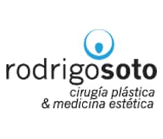 Slider image (1) Dr. Rodrigo Soto - Plastic Surgery and Aesthetic Medicine